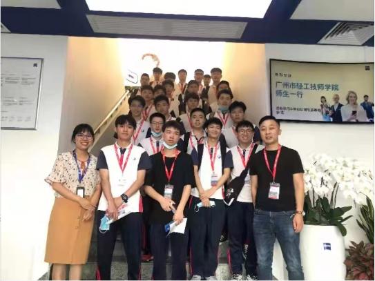 最新名企招聘,最新名企招聘,小巷深处的独特小店,等你来探索!