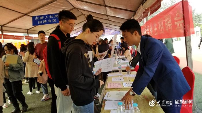 最新名企招聘,最新名企招聘,小巷深处的独特小店,等你来探索!