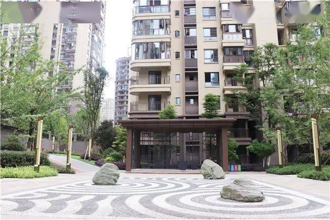 圣城华府最新动态揭秘,城市新篇章开启🏰🌆