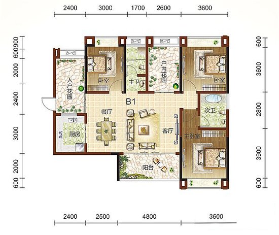 锦绣东城最新动态揭秘,最新进展与活动盛况🎉