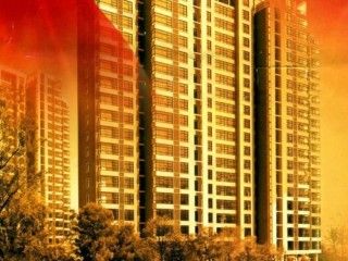 锦绣东城最新动态揭秘,最新进展与活动盛况🎉