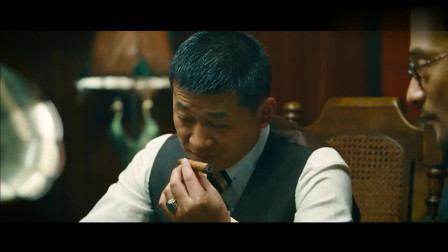 灯饰灯具 第388页