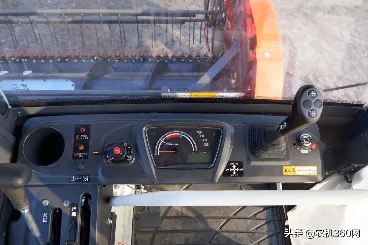 久保田988全新升级与卓越性能解析，最新信息汇总