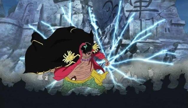 云南监狱马林最新动态及任务完成步骤指南