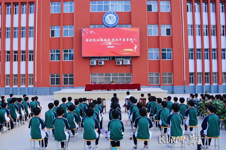 邱县会谱制作指南，从初学者到进阶用户的详细步骤教程