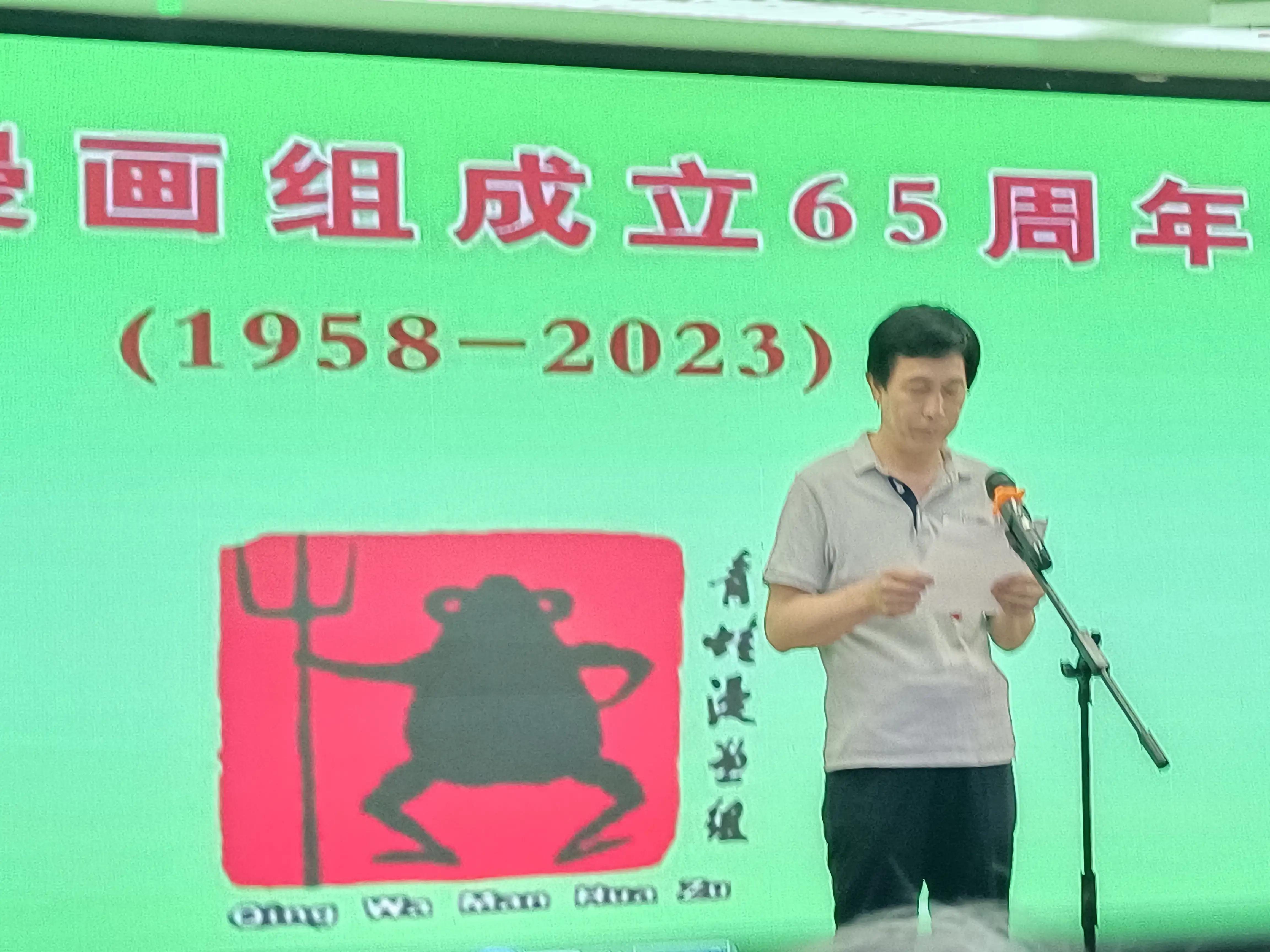 邱县会谱制作指南,从初学者到进阶用户的详细步骤教程