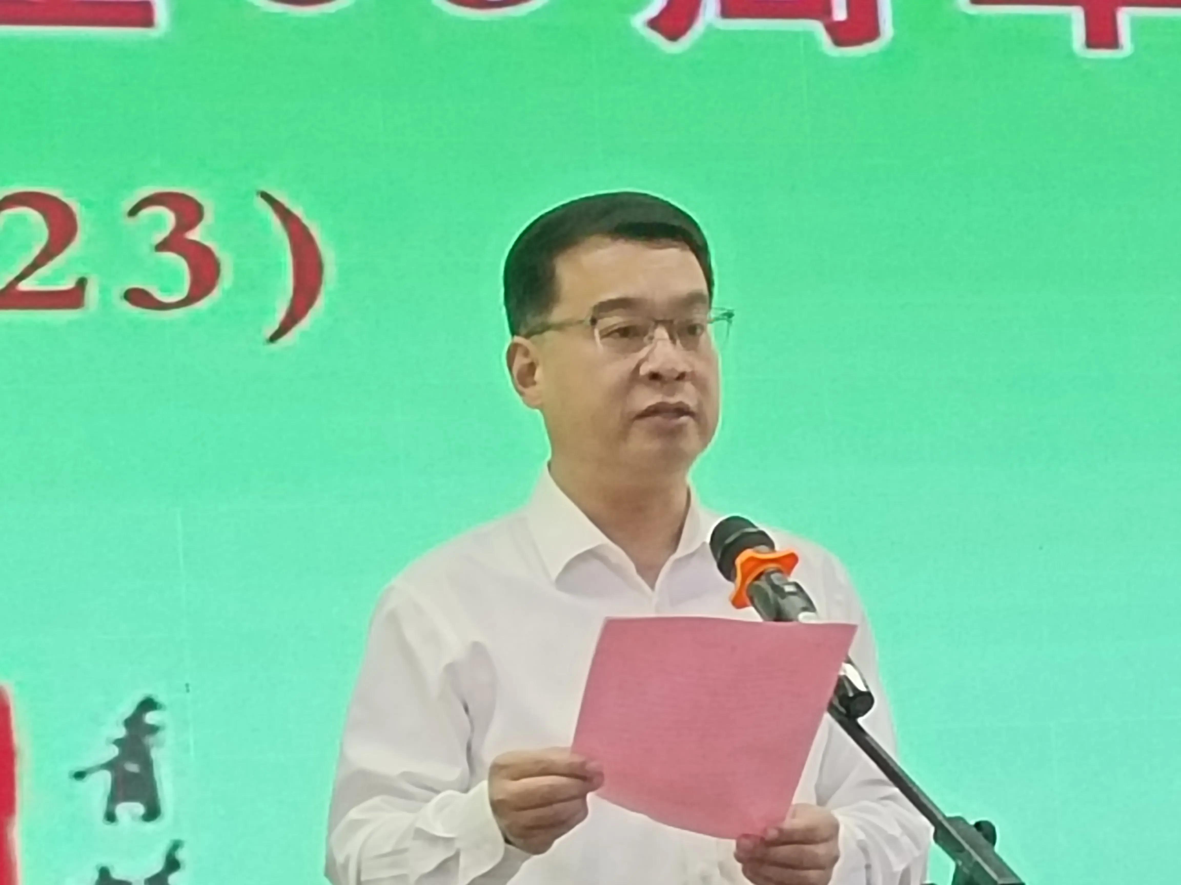 邱县会谱制作指南,从初学者到进阶用户的详细步骤教程