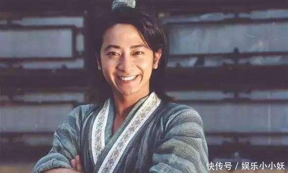 孙耀威最新歌曲，音乐旅程的全新篇章