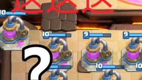 皇室战争最新漏洞揭秘，玩家必看攻略！