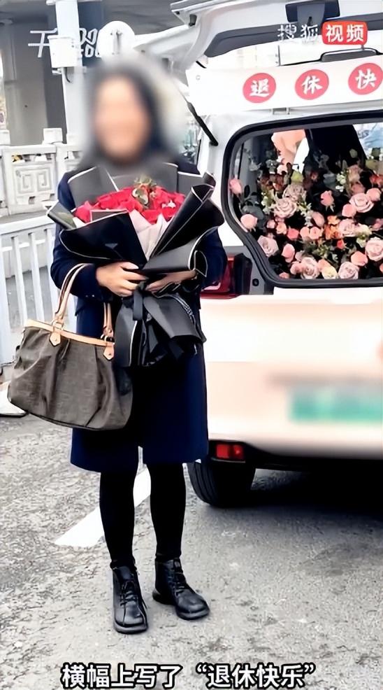 开车年龄最新规定详解及更新概述