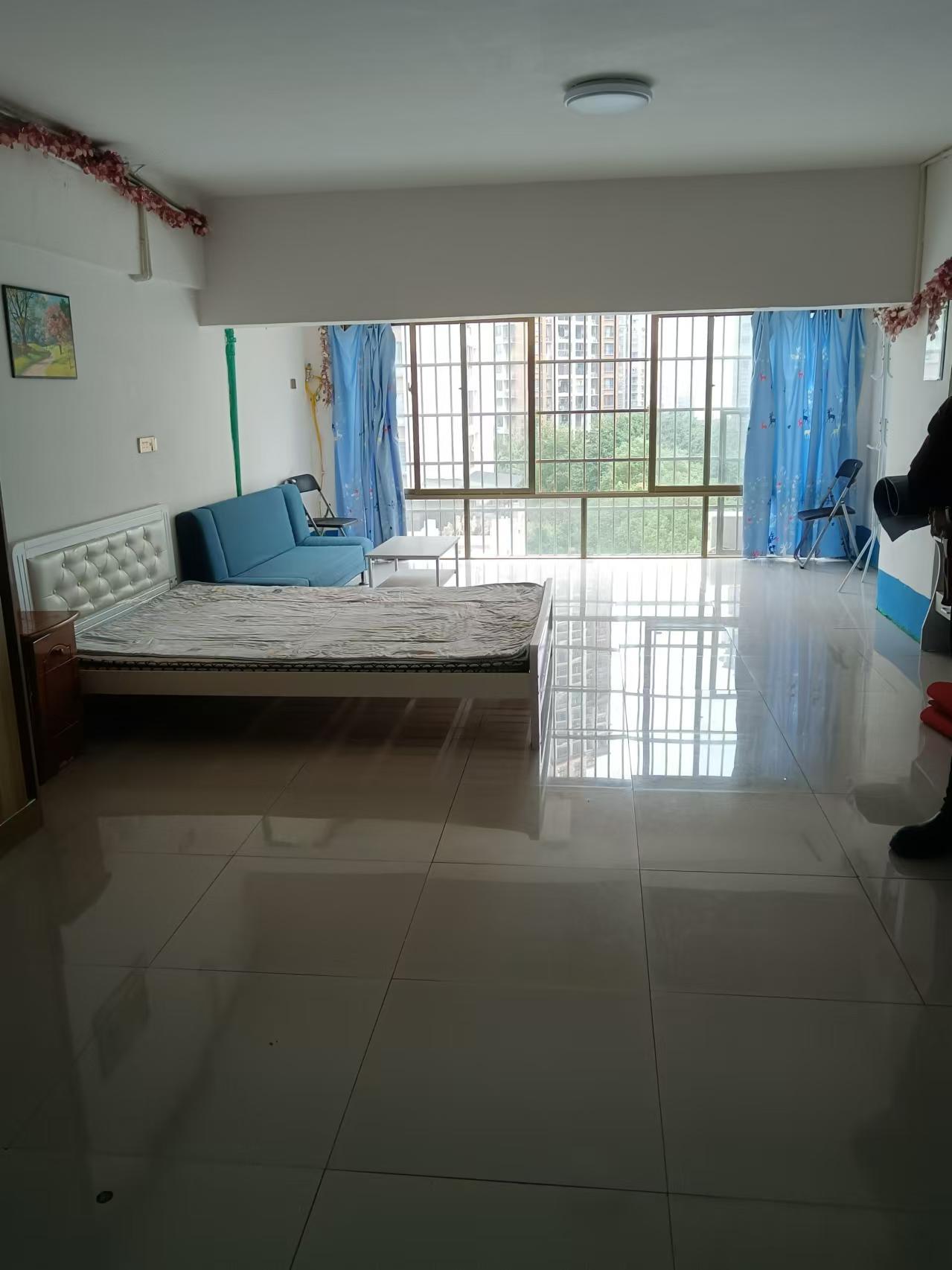 洪雅最新租房信息一览