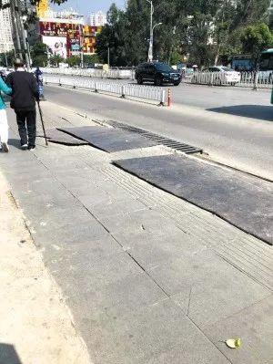 昆明钢板最新价格行情及市场走势选购指南