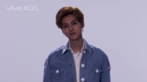 叶弘最新博客，技术前沿与生活融合的深度探讨