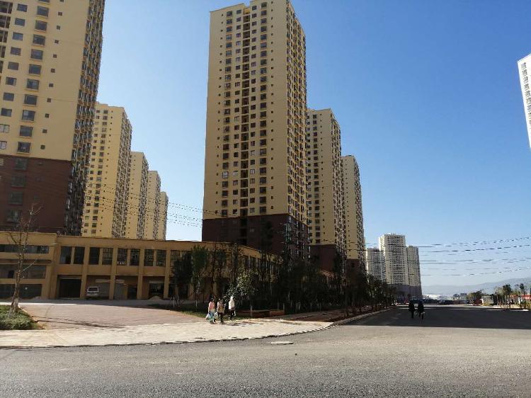 澄江租房最新信息及搜索指南 🔍🏠