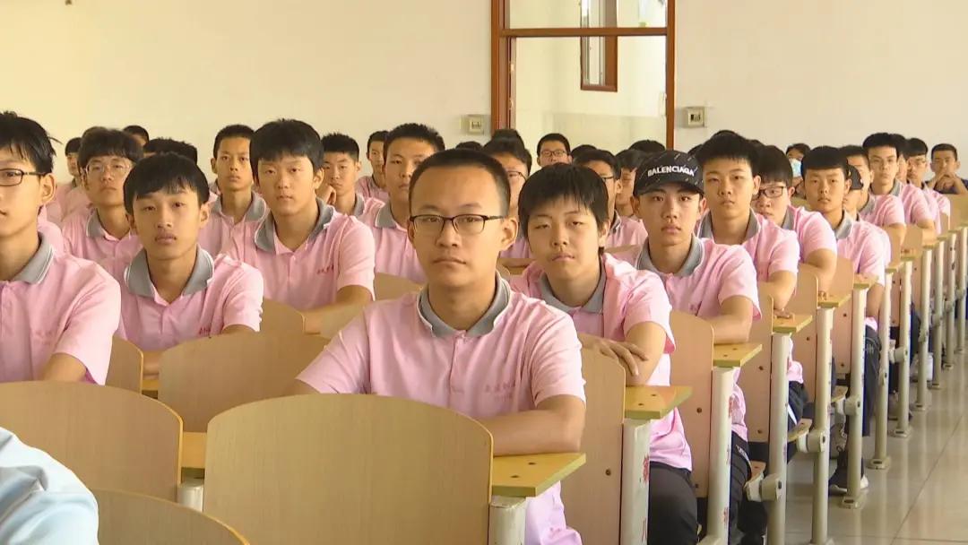 武城招工信息最新详解，步骤指南与招工动态更新