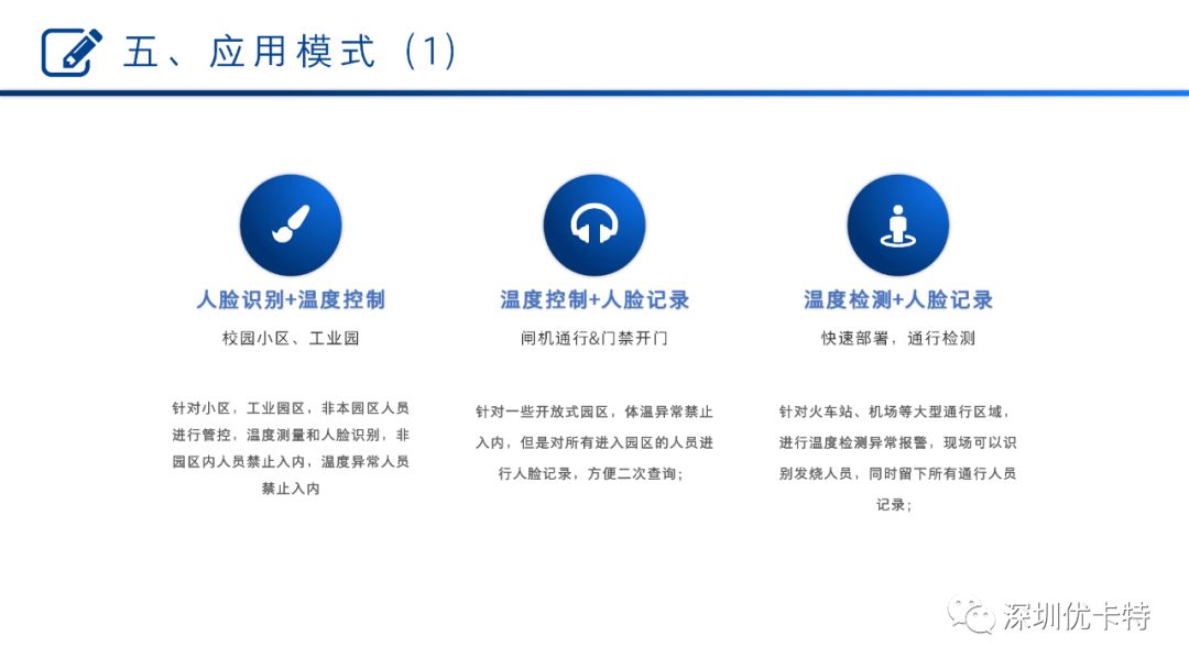 优卡特最新动态,引领科技革新,生活因你而多彩