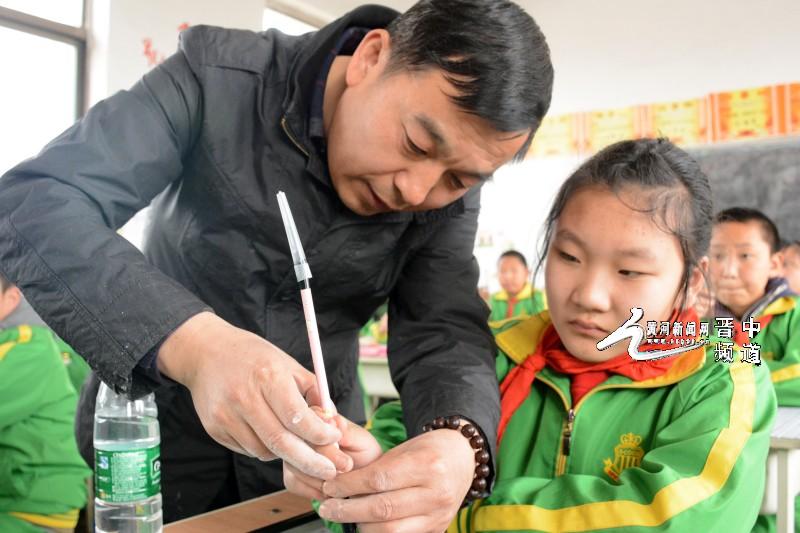 工矿灯具 第382页