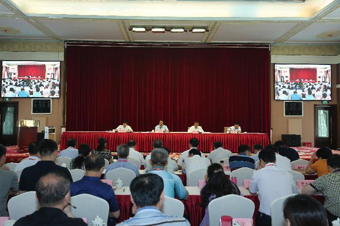 新疆最新计生条例,政策解读与实际应用指南