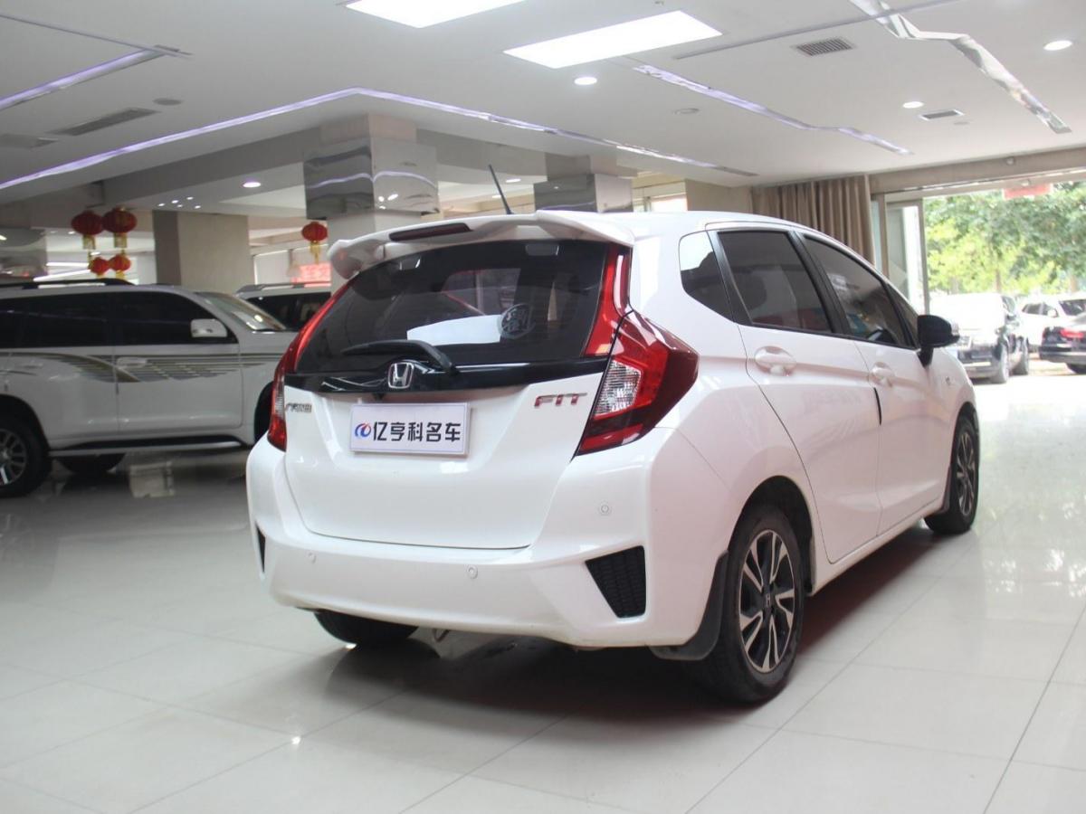 工程厂房灯具 第354页