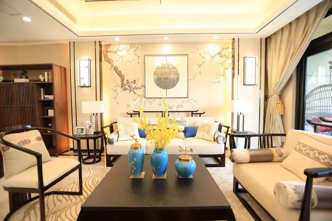 田阳最新楼盘,科技前沿的未来生活新篇章