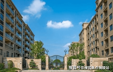 桐乡最新房源揭秘，优质房源一览无余🏠