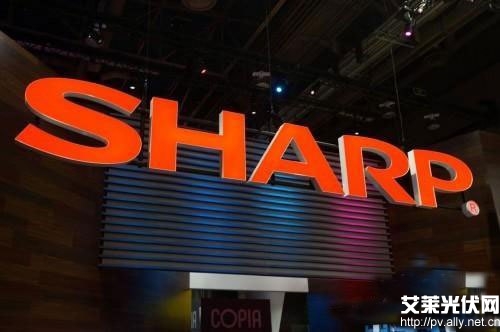 夏普最新股价概览,时代印记与股市波动的交织