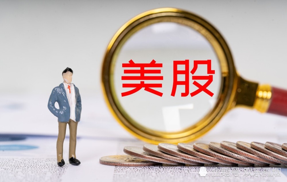 灯饰灯具 第387页