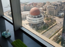 英德最新租房信息，科技重塑居住体验新篇章