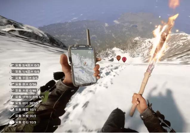 森林最新合成公式揭秘，学习变化，自信成就未来之路