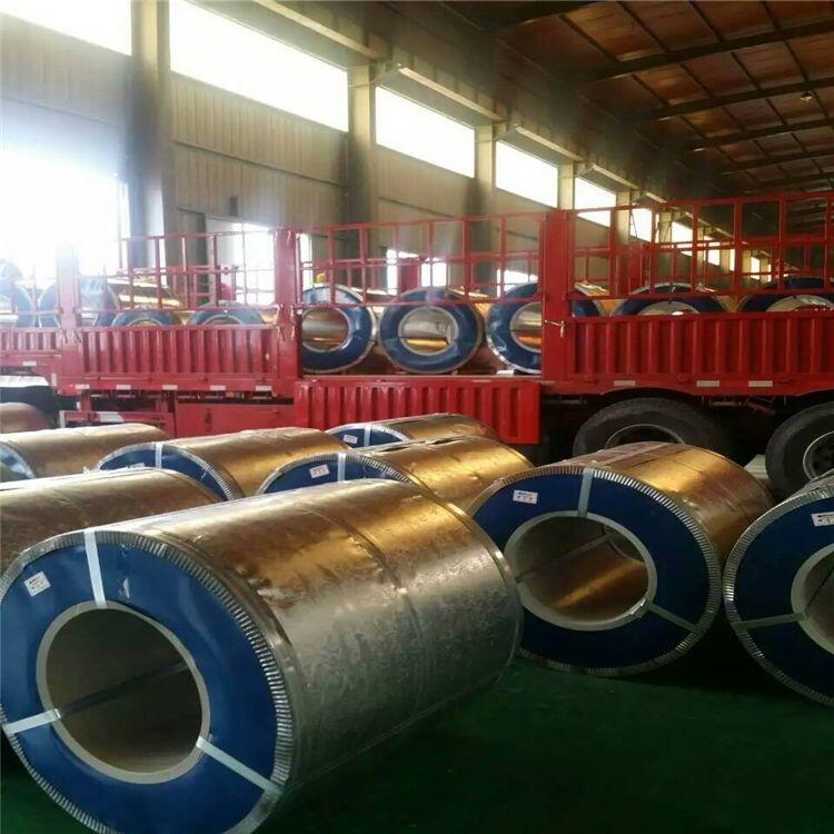 铁皮价格最新行情动态及分析