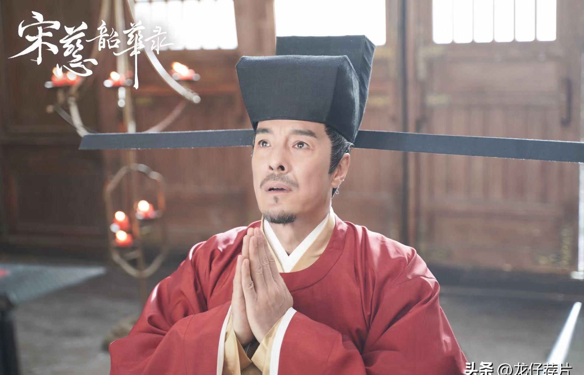 重磅古装电影科技新品揭秘,2024古装电影科技与产品介绍