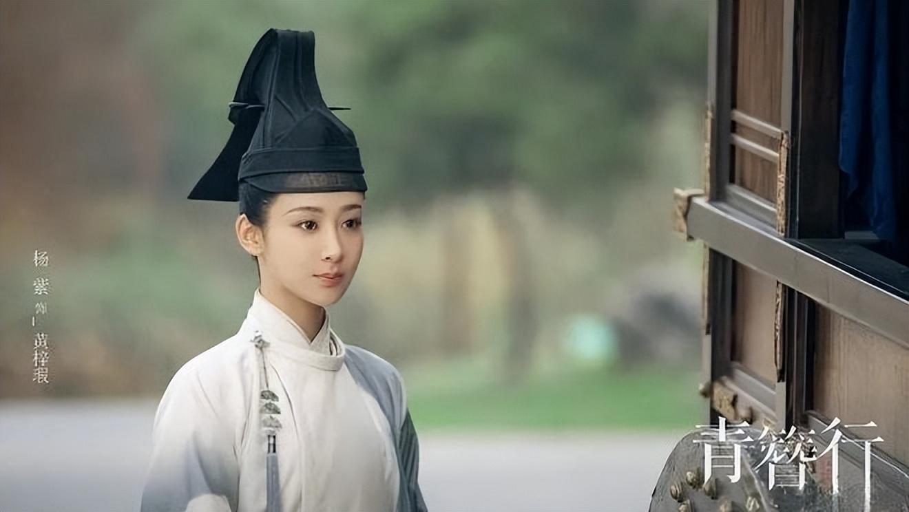 重磅古装电影科技新品揭秘,2024古装电影科技与产品介绍