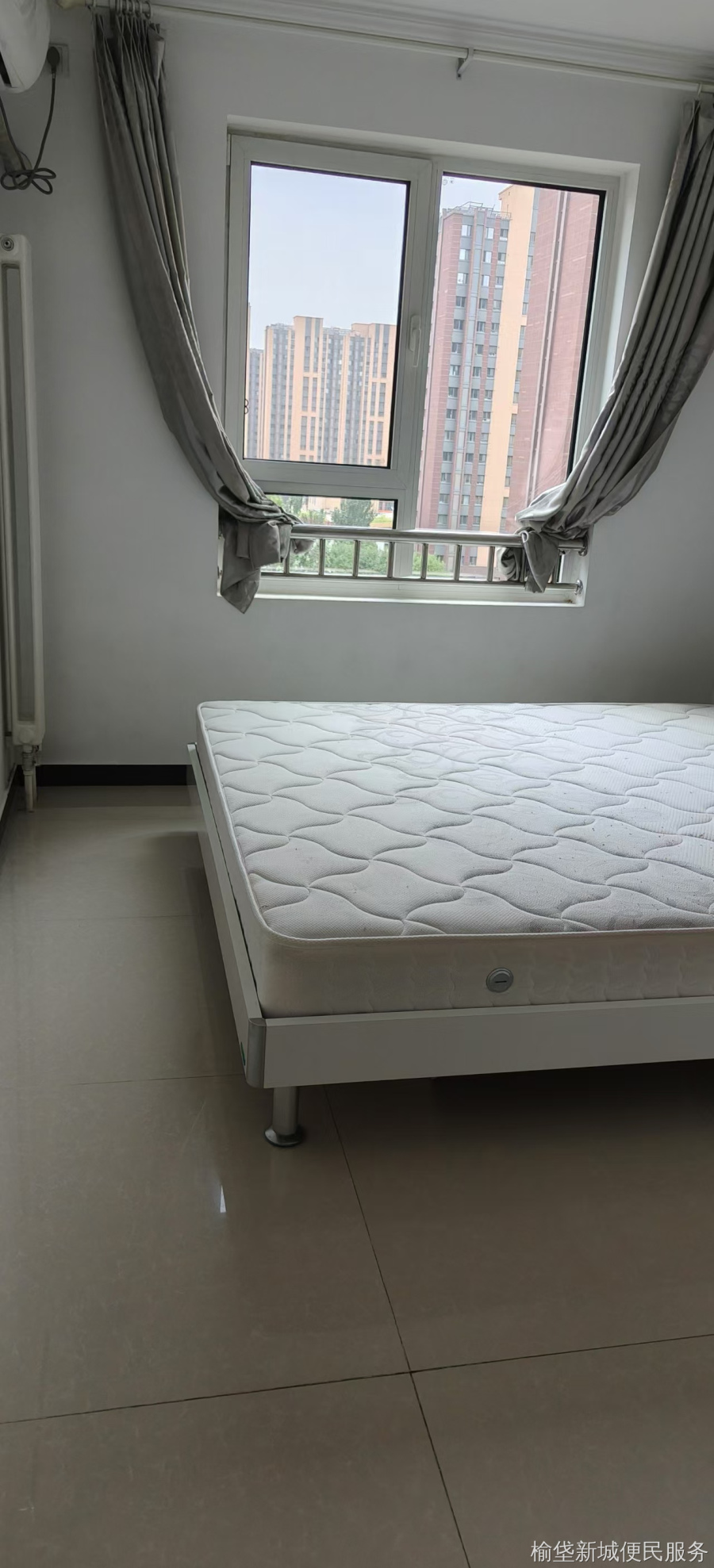 望远最新租房信息汇总，理想住所尽在此处