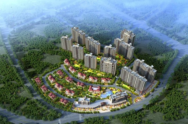 秭归最新房价动态，变化中的机遇与学习的自信