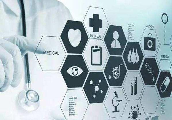 儿科最新药物及指南概览