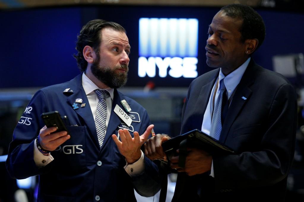 最新股市指数详解及股市动态信息的获取与分析技巧