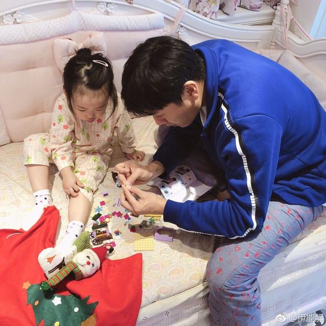 秦米粒最新视频，日常趣事与友情的温馨瞬间回顾