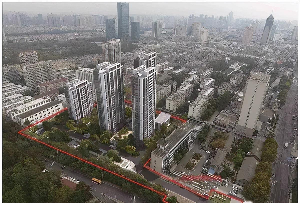 合肥最新房源,合肥最新房源探秘,小巷中的隐藏宝藏