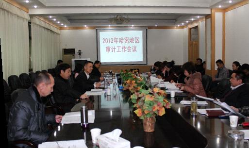 哈密最新新闻，小巷深处的独特风味——美食宝藏探访记