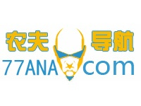 色农夫最新导航,全面解读其最新特性与观点