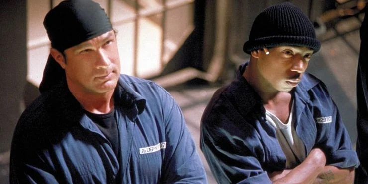 运动场馆灯具 第384页