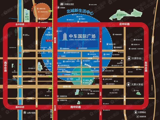 工程厂房灯具 第353页