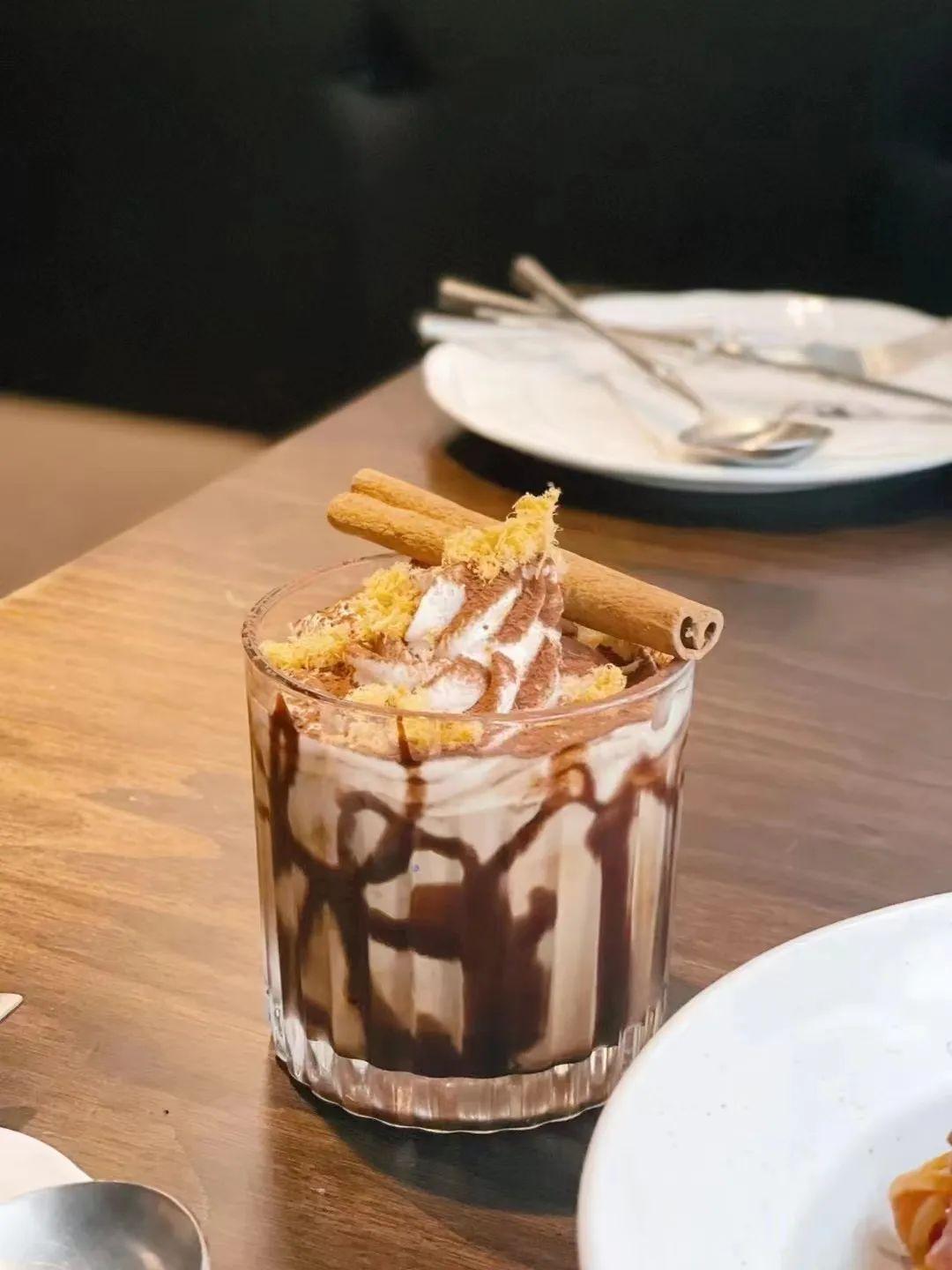 苏打最新小说2016，探索文学的新疆界