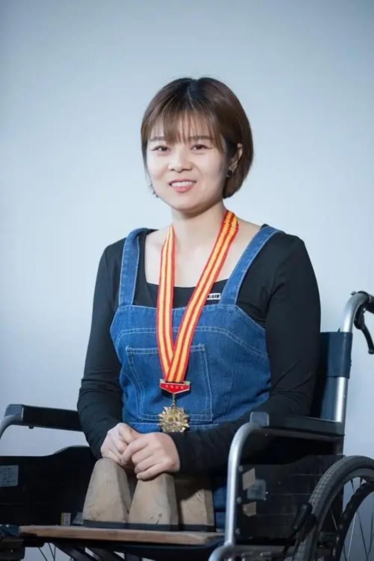 广场灯具 第375页