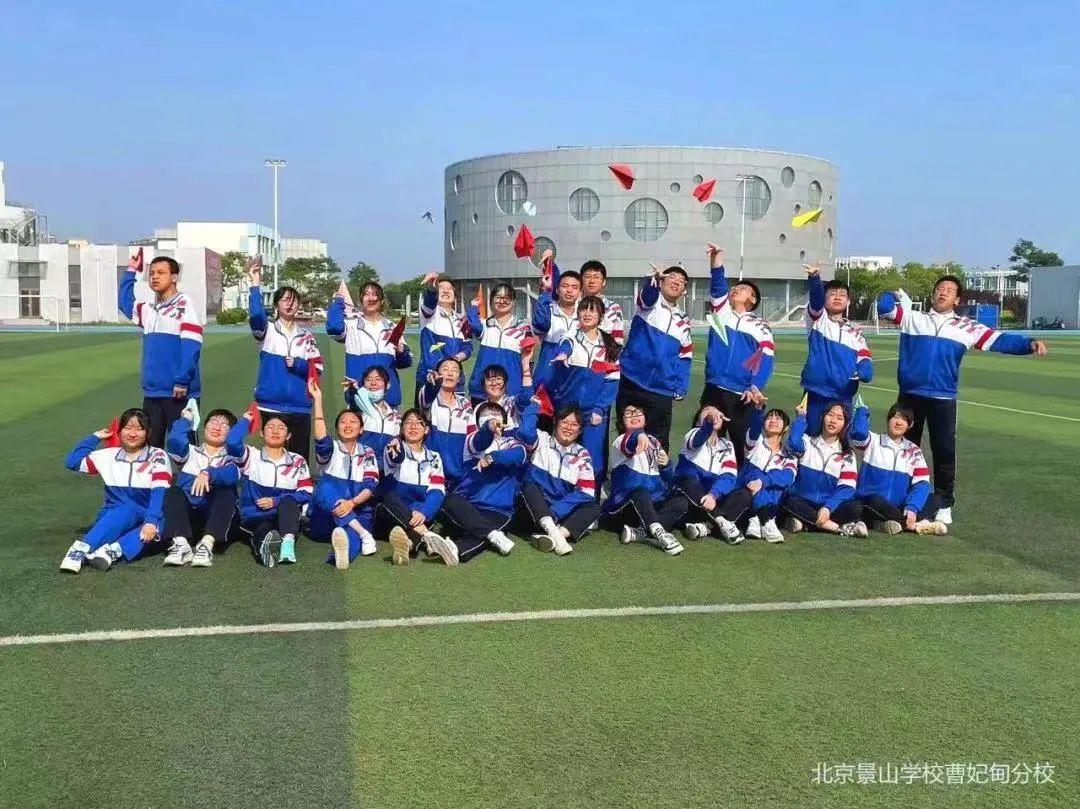 曹妃甸政府最新领导推动科技智慧发展，重塑未来生活蓝图