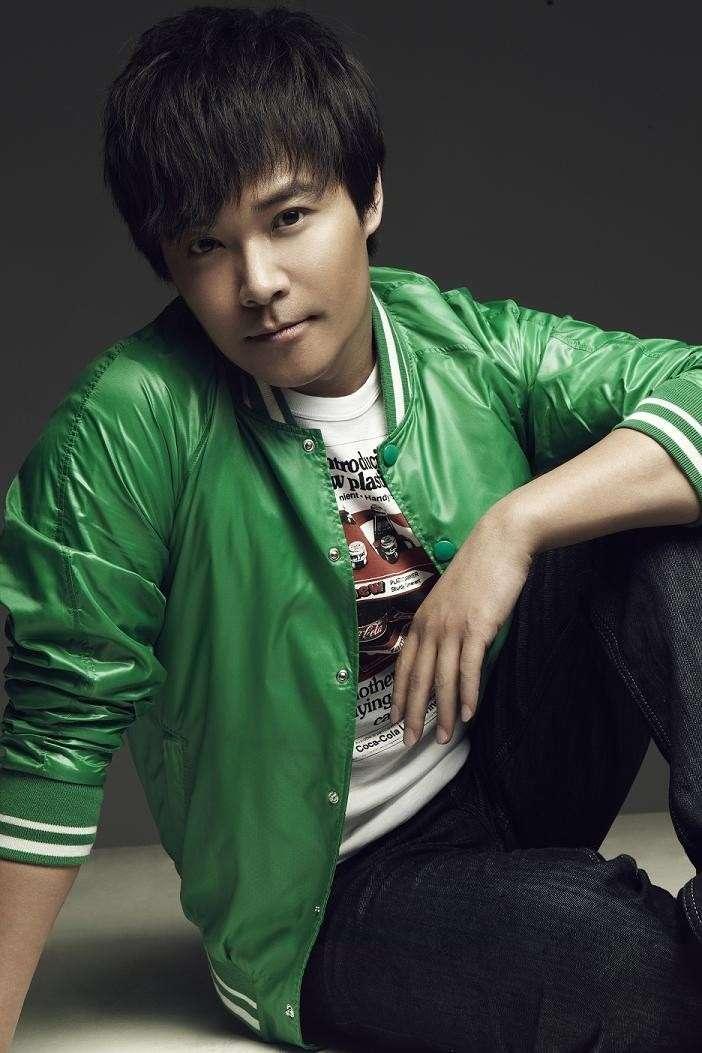 影视巨星赵薇最新动态与事业新篇章揭秘