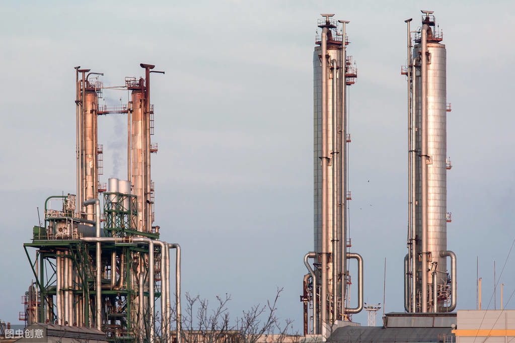 朔州煤炭之旅，最新价格背后的温情故事