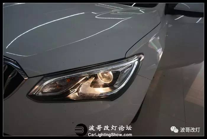 最新海拉透镜,技术与视觉的突破性革新