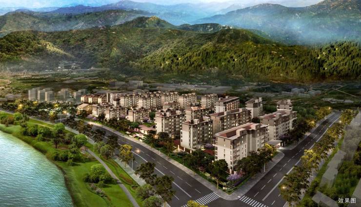 山南小镇最新动态揭秘,任务完成与技能学习指南