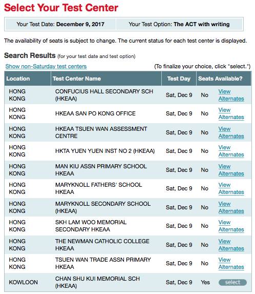 香港三期必开一期免费百,增值电信业务_ZET23.749时刻版